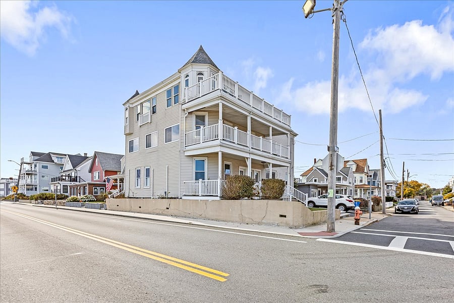 Furnished Finder property 782033_1 photo 20