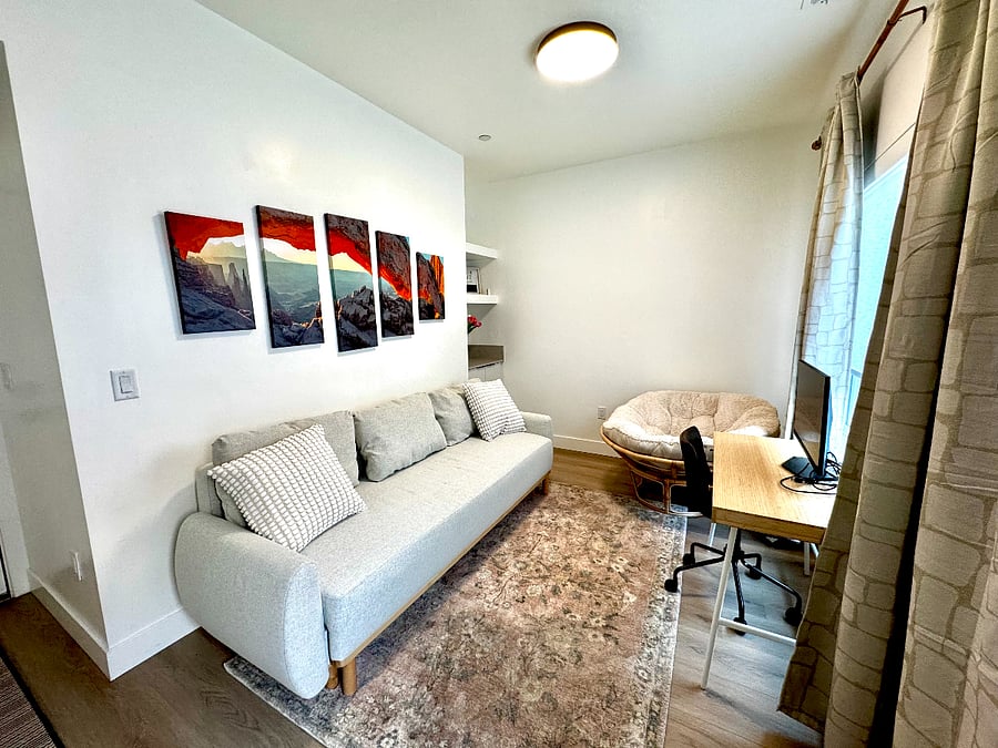 Furnished Finder property 782039_1 photo 17