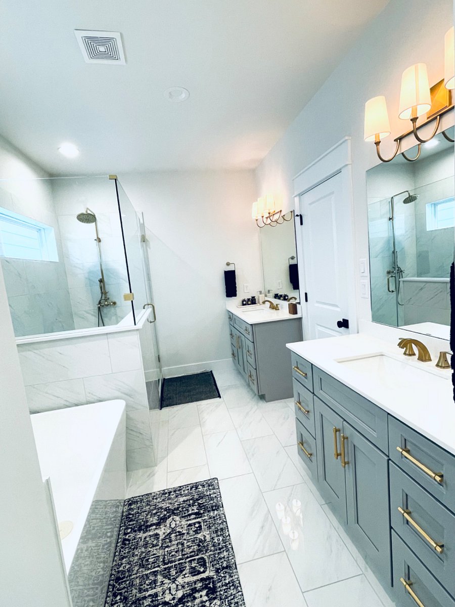 Furnished Finder property 782042_1 photo 3