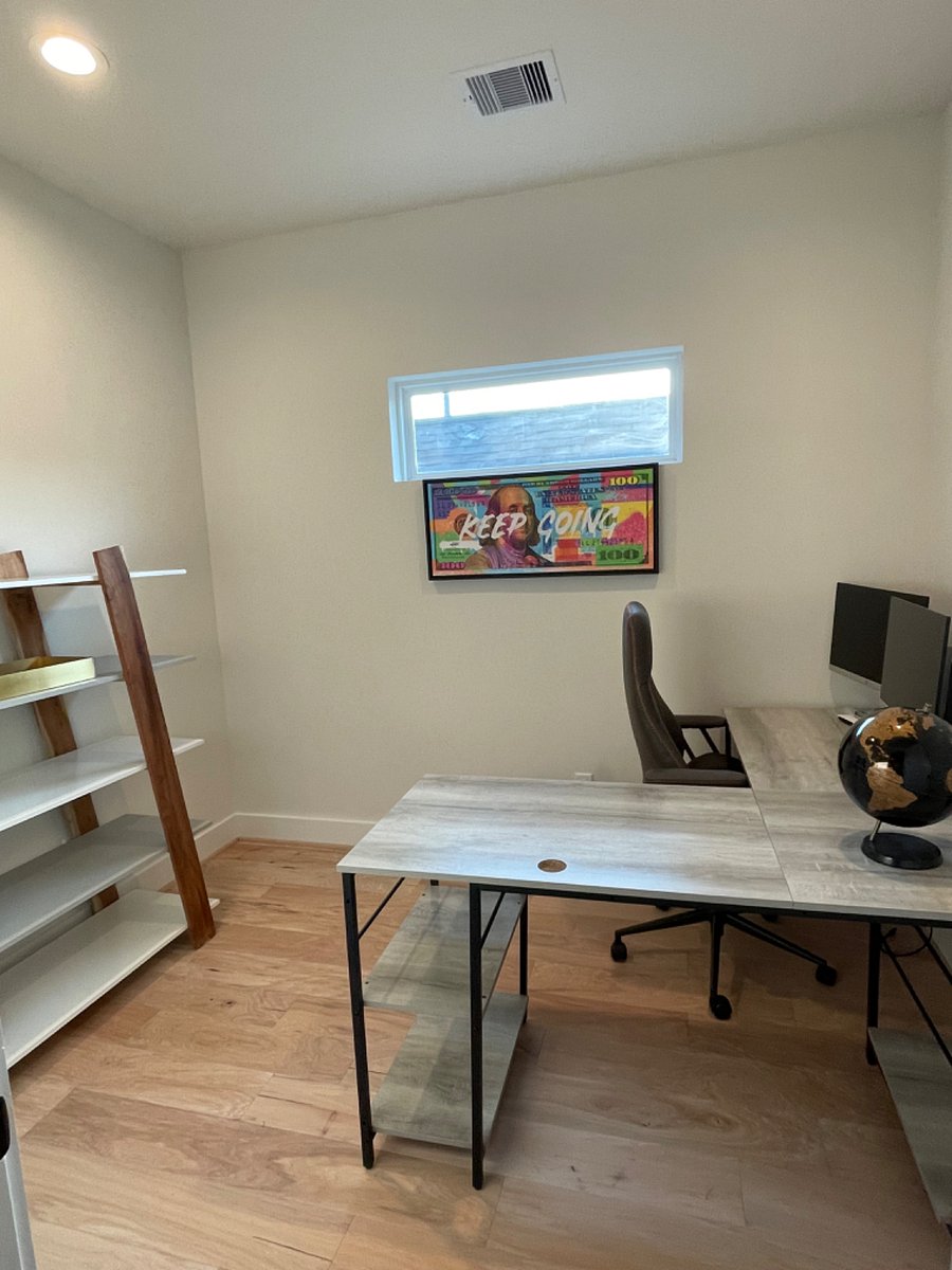 Furnished Finder property 782042_1 photo 6