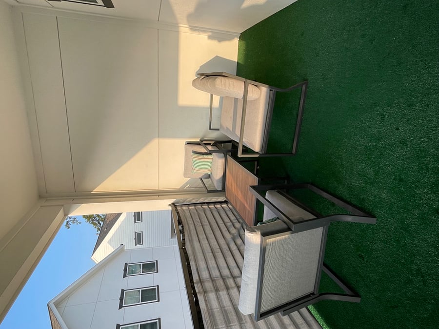 Furnished Finder property 782042_1 photo 10
