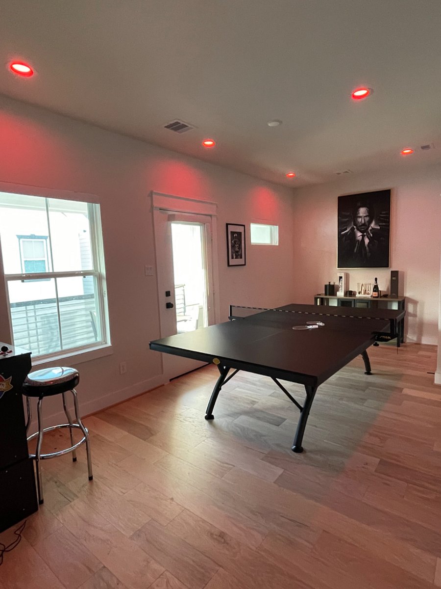 Furnished Finder property 782042_1 photo 9