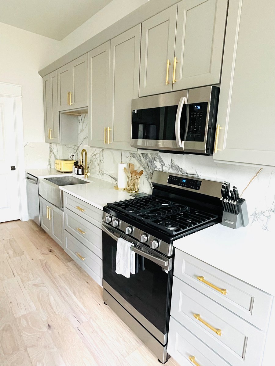 Furnished Finder property 782042_1 photo 11