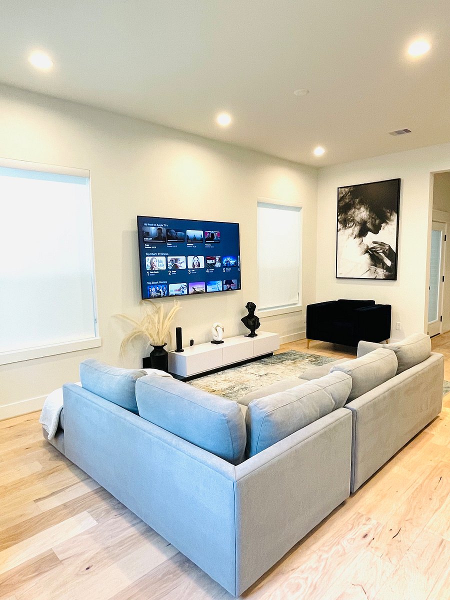 Furnished Finder property 782042_1 photo 12