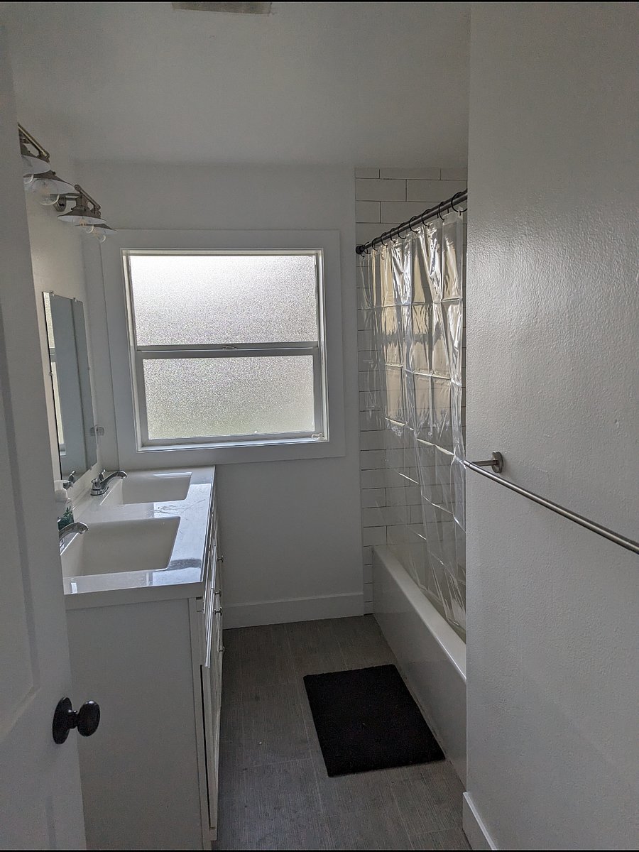 Furnished Finder property 782045_1 photo 3