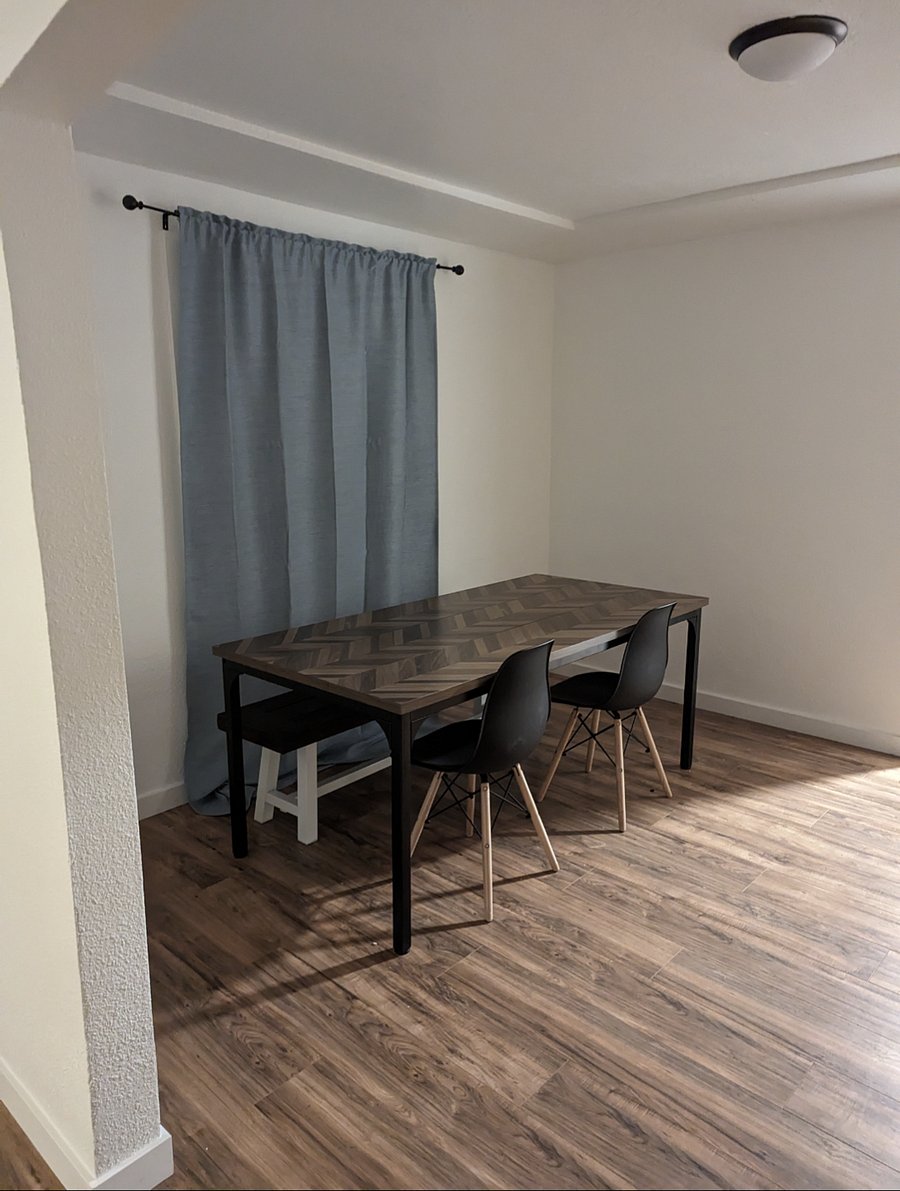Furnished Finder property 782045_1 photo 4
