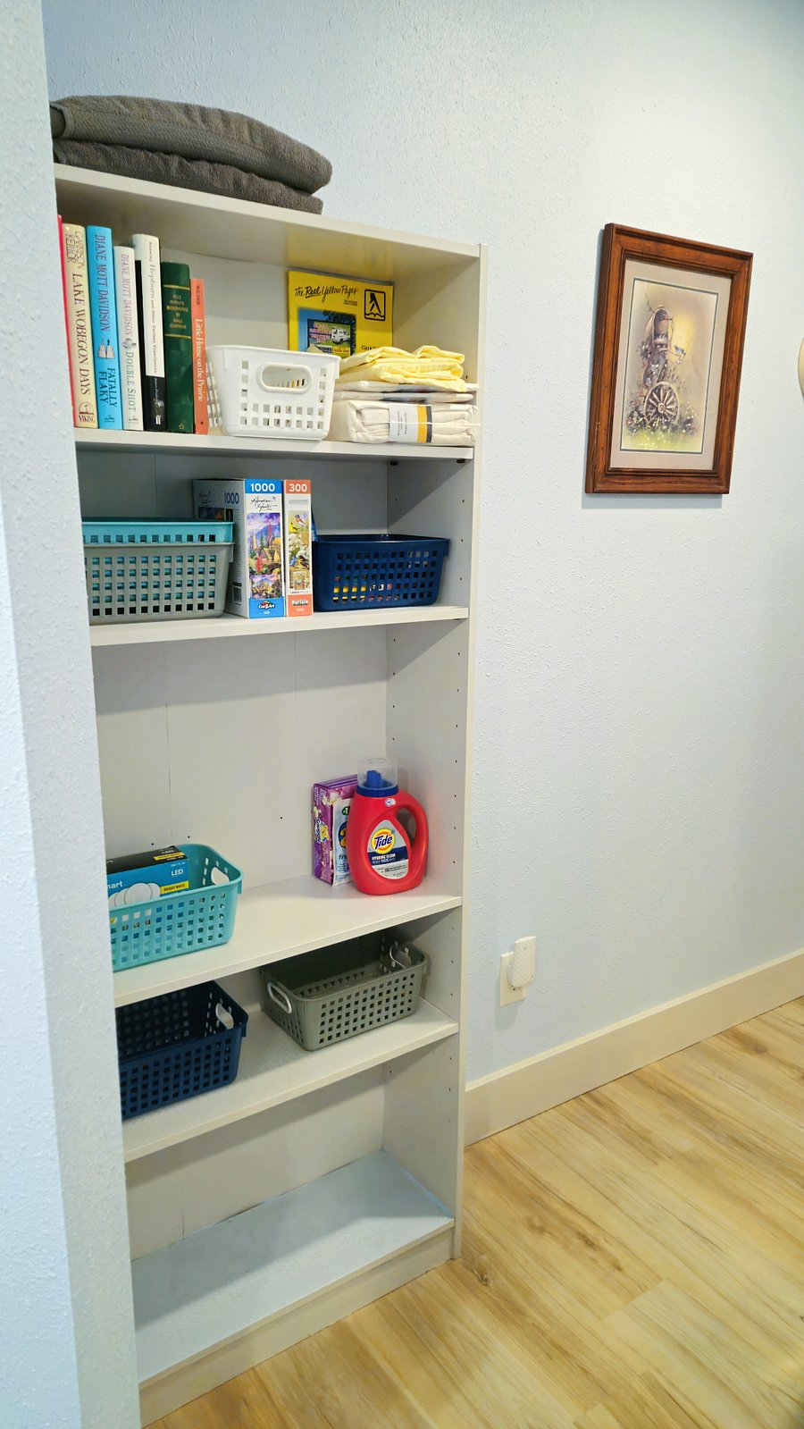 Furnished Finder property 782049_1 photo 7