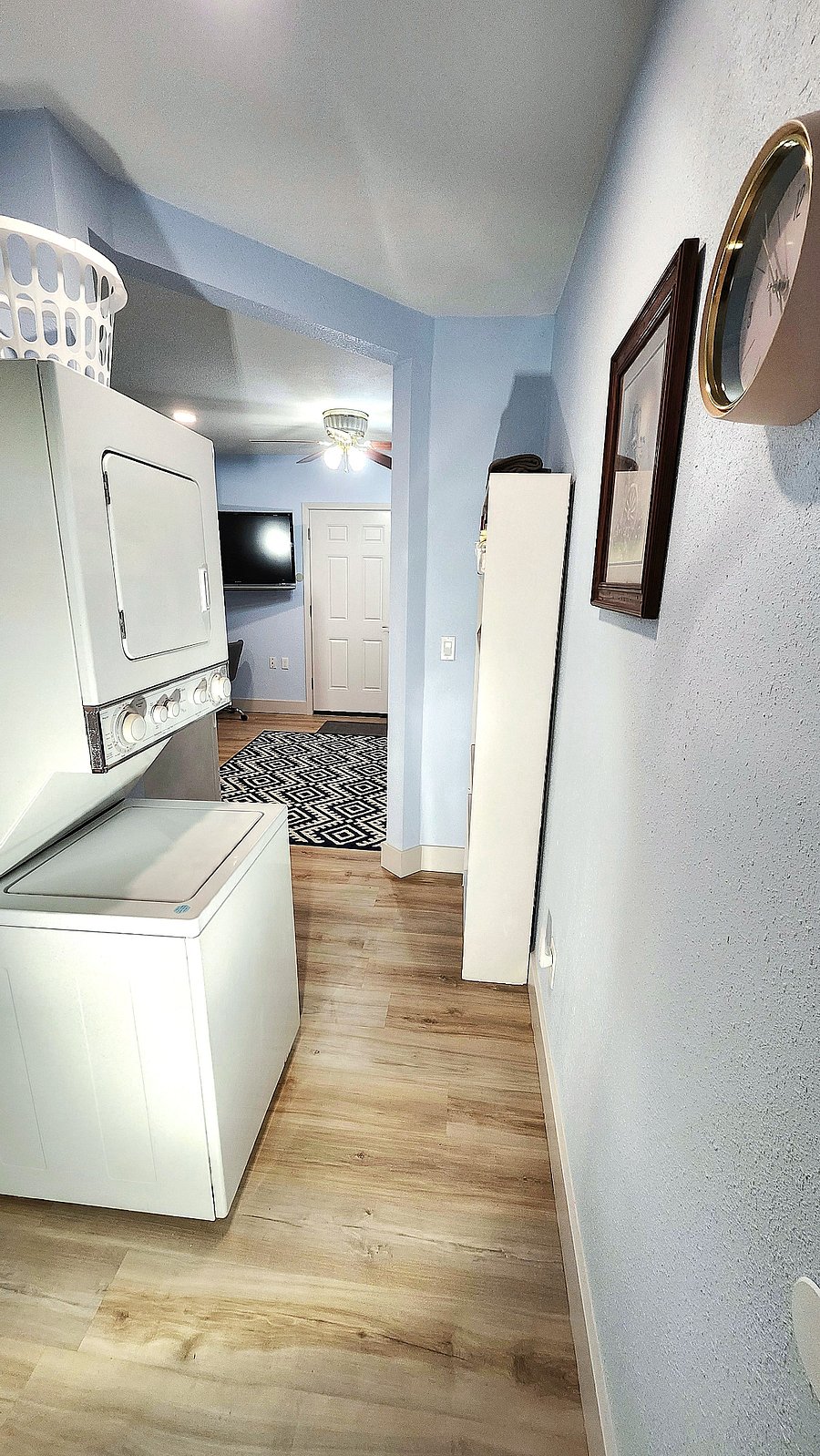 Furnished Finder property 782049_1 photo 6