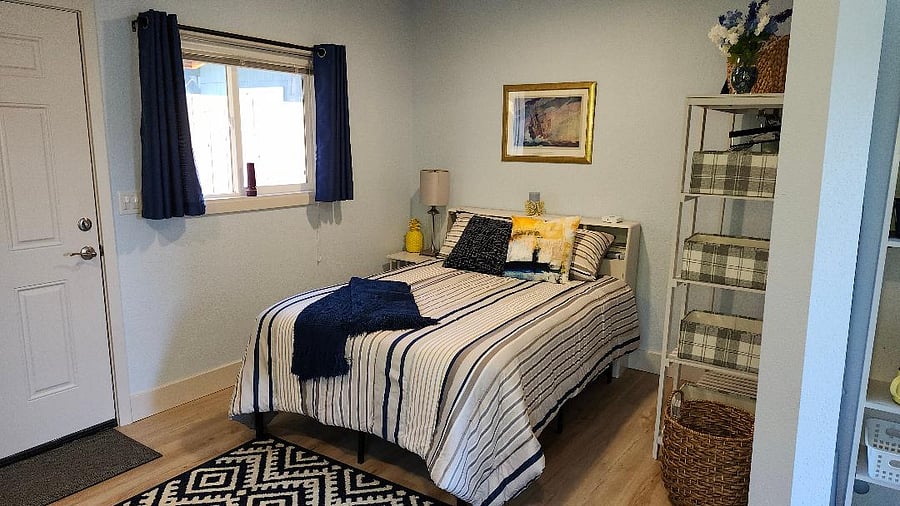 Furnished Finder property 782049_1 photo 9