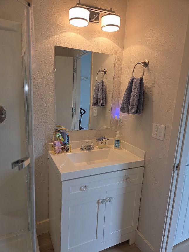 Furnished Finder property 782049_1 photo 8