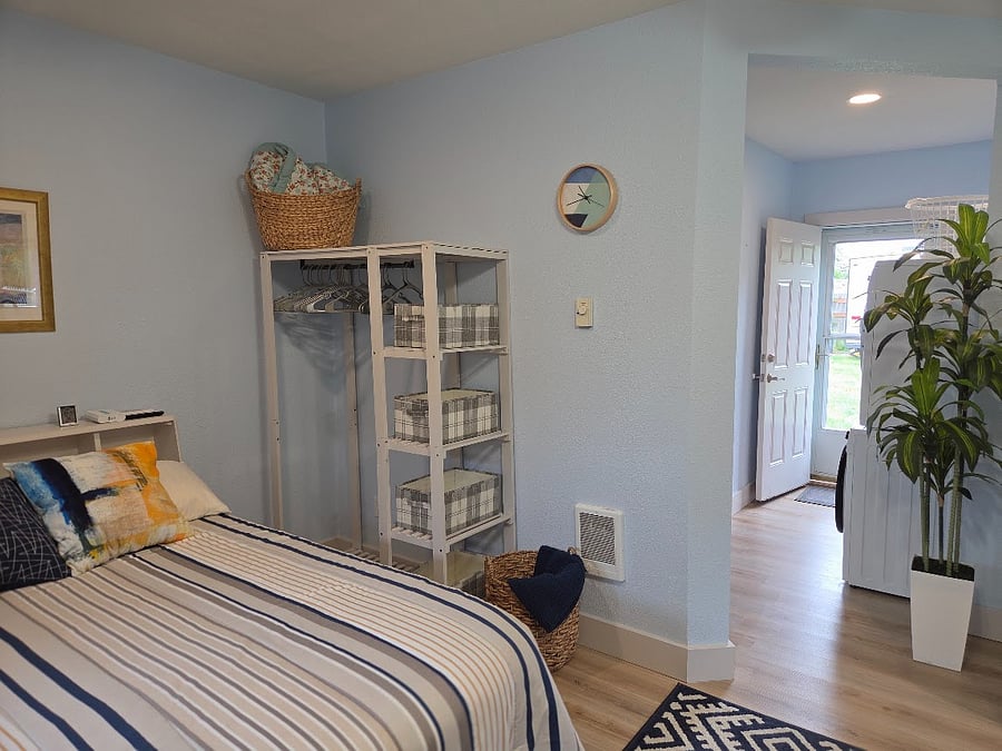 Furnished Finder property 782049_1 photo 10