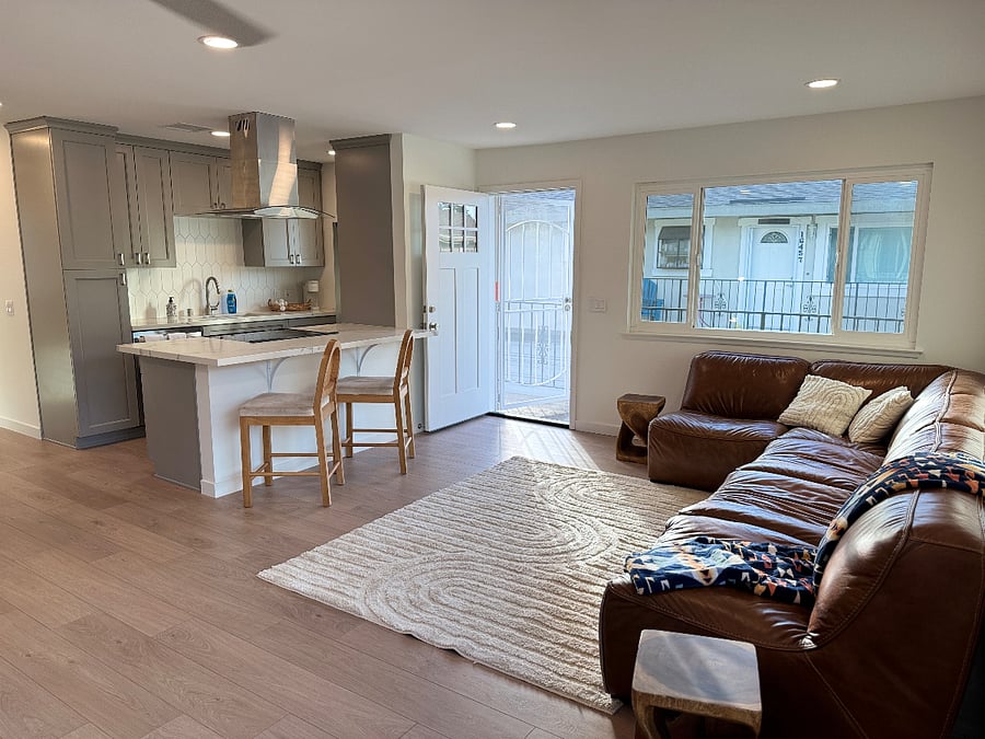 Furnished Finder property 782050_1 photo 4