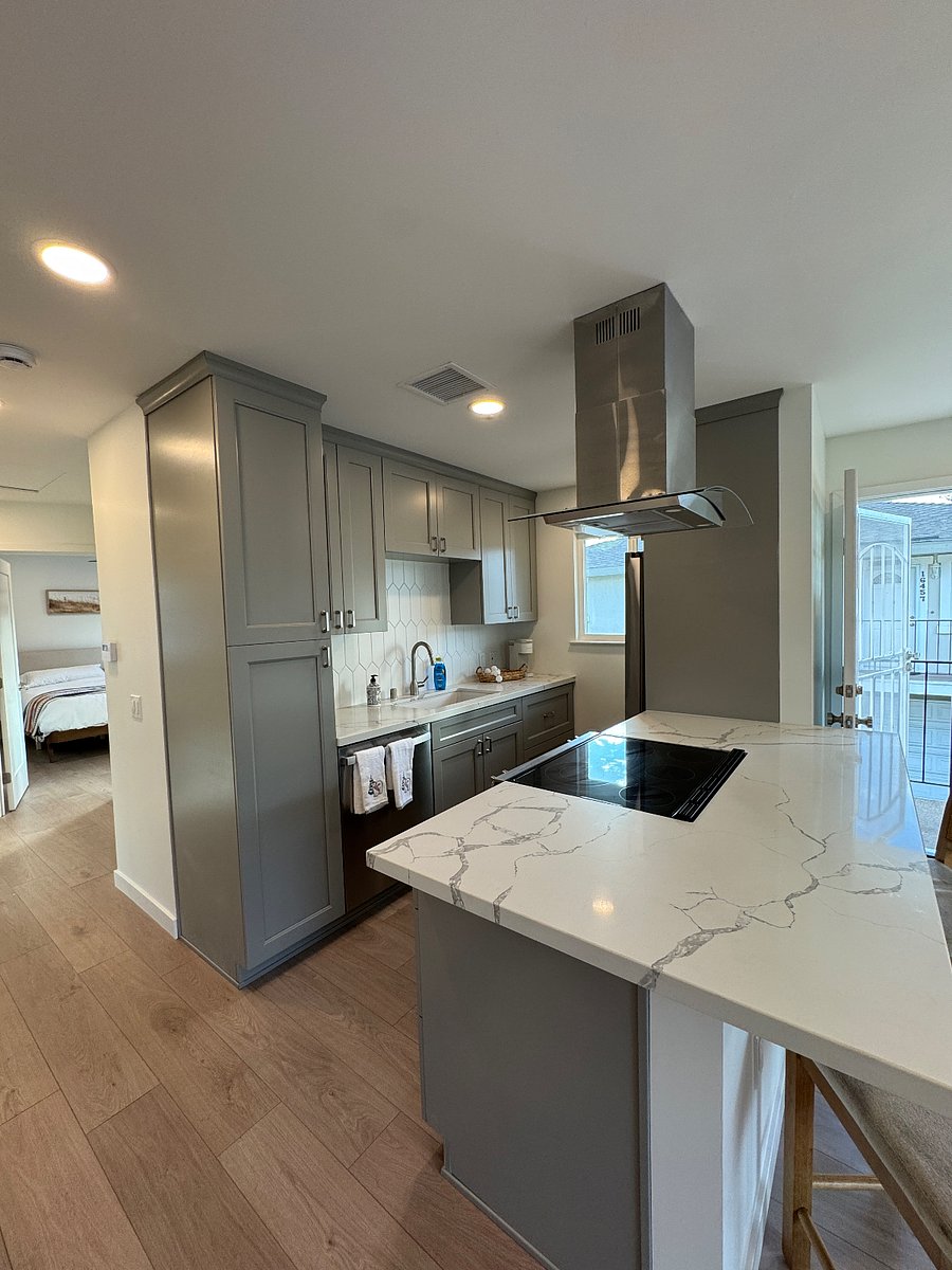 Furnished Finder property 782050_1 photo 5