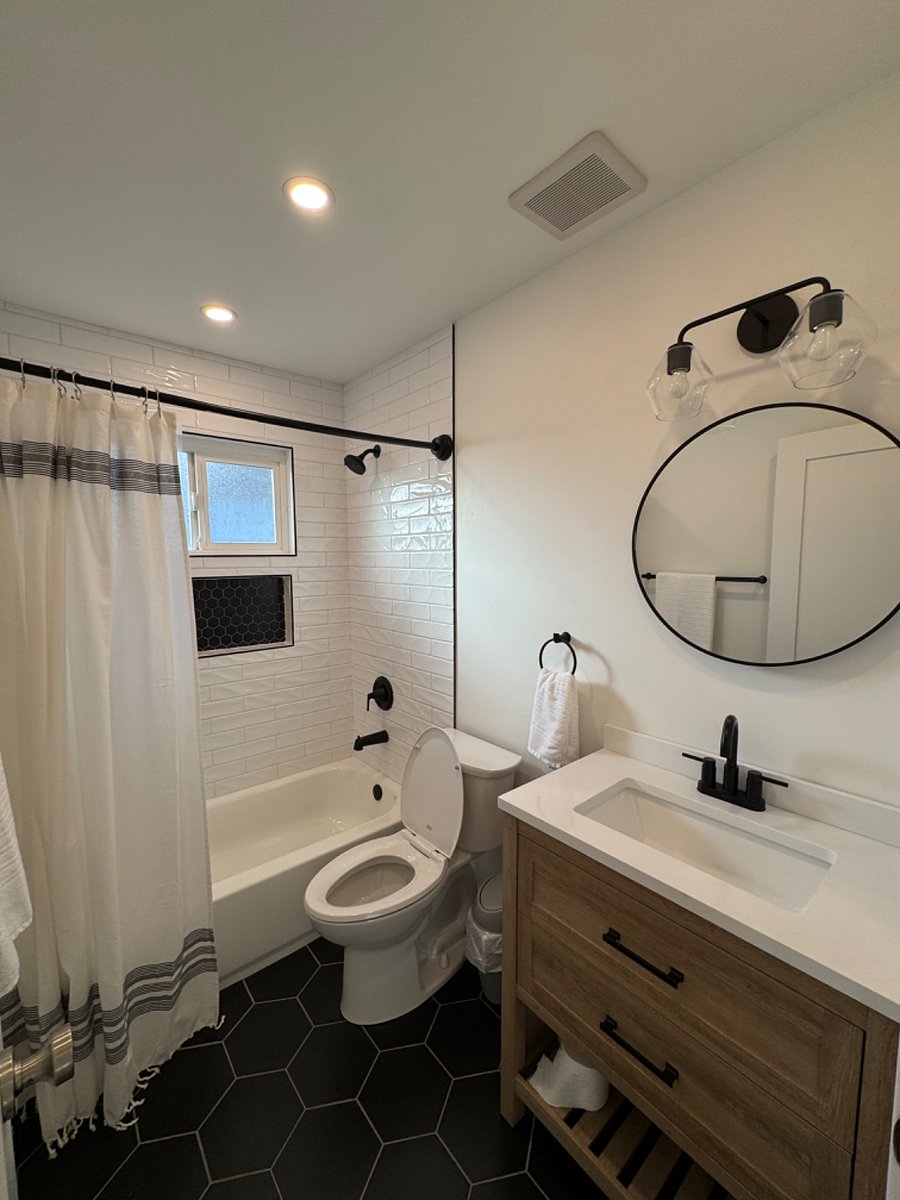 Furnished Finder property 782050_1 photo 8