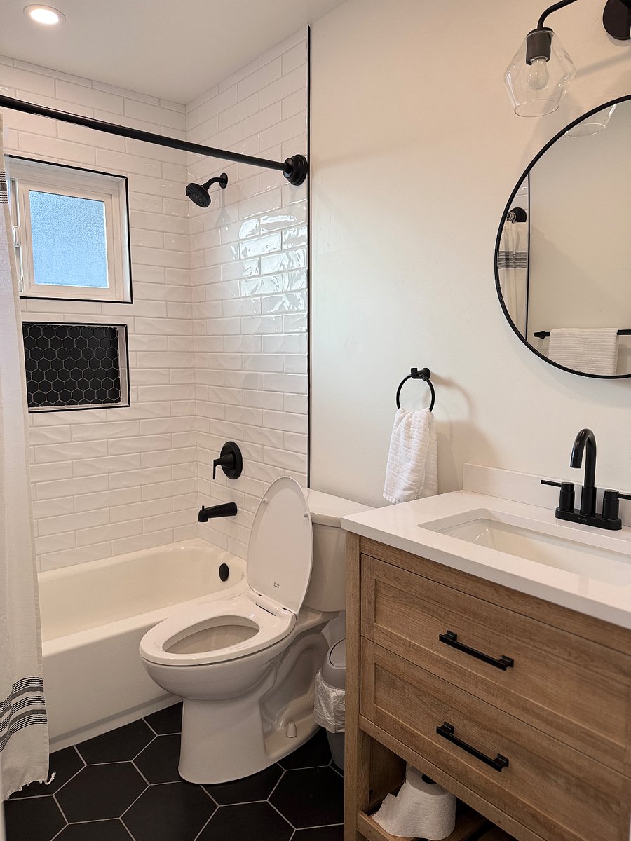 Furnished Finder property 782050_1 photo 9