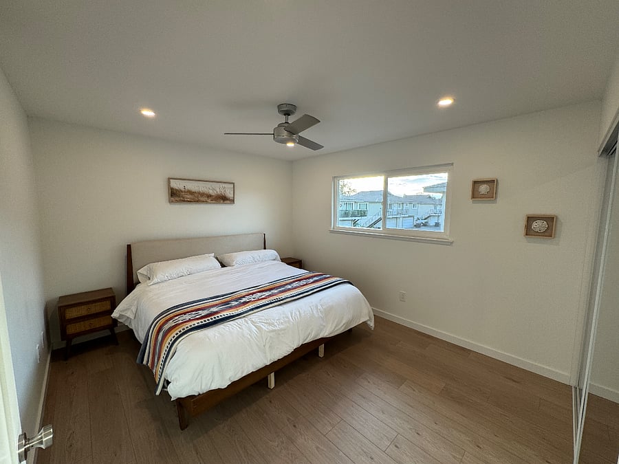 Furnished Finder property 782050_1 photo 10