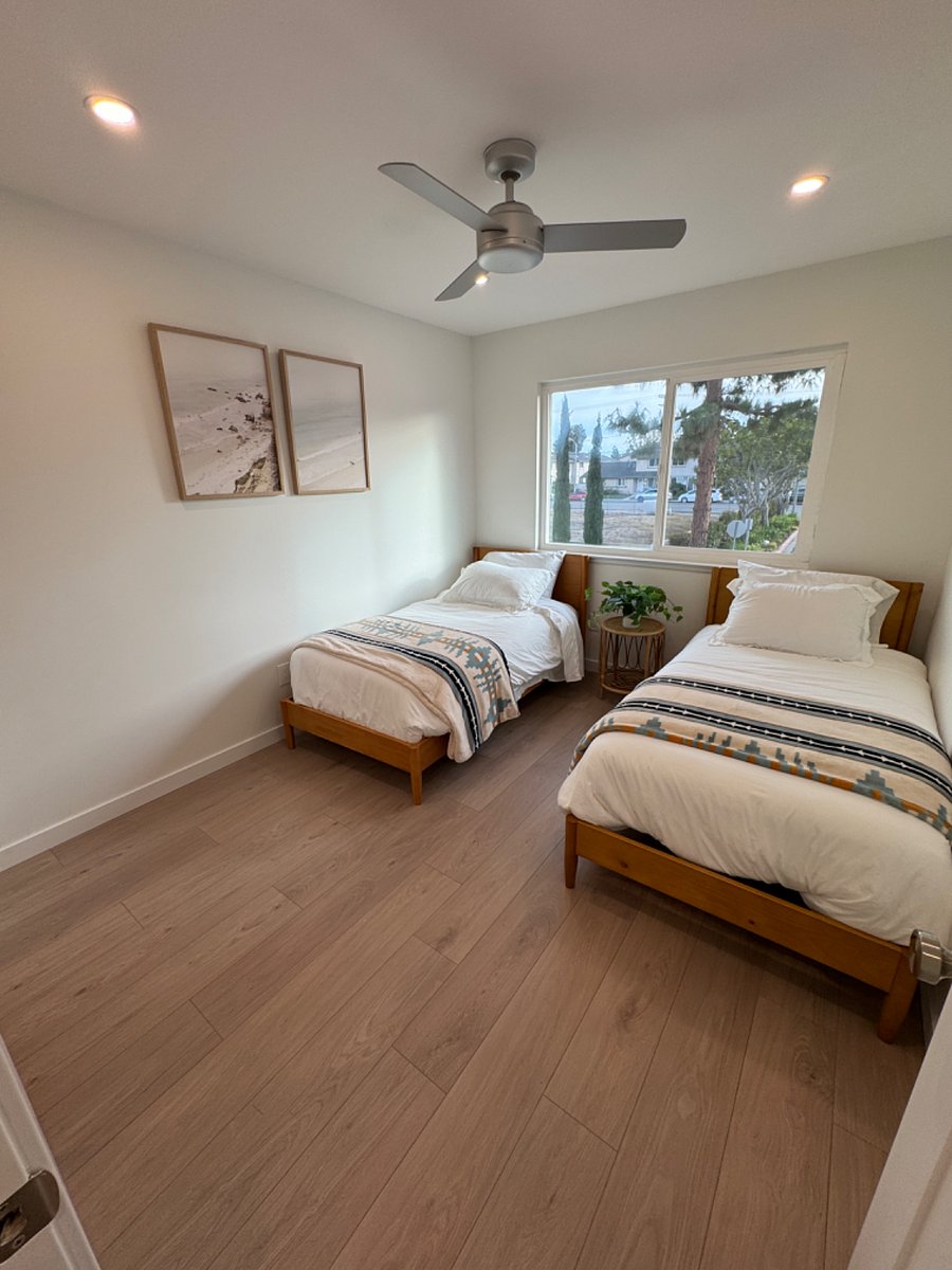 Furnished Finder property 782050_1 photo 11