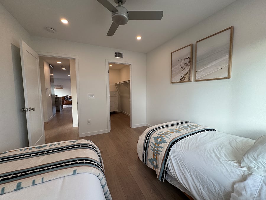 Furnished Finder property 782050_1 photo 12
