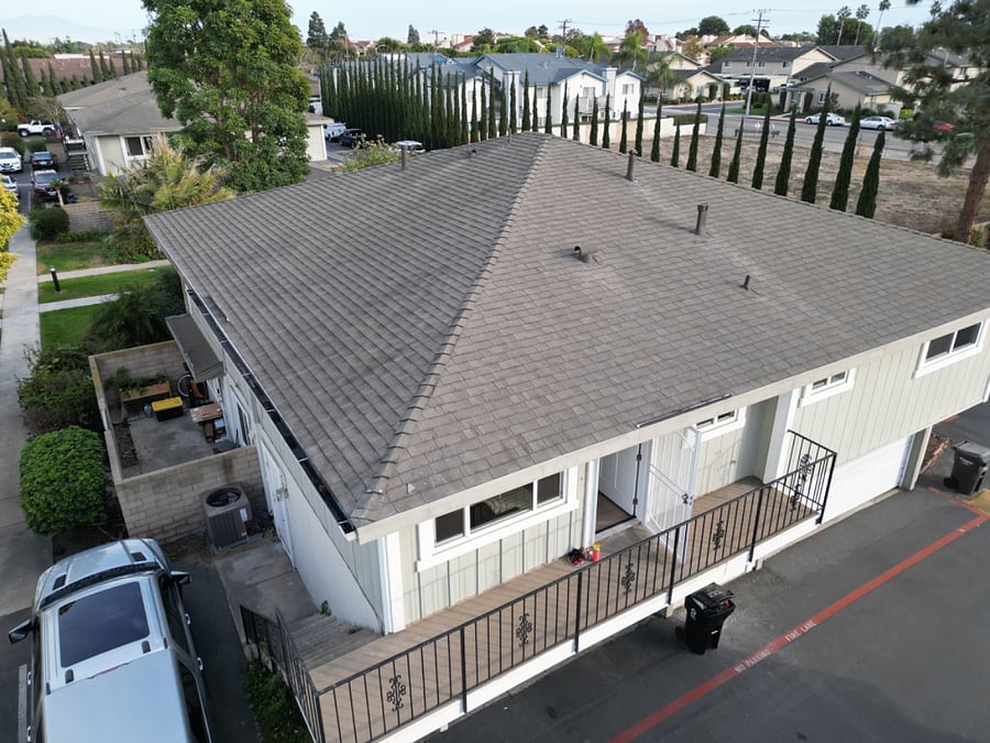 Furnished Finder property 782050_1 photo 17