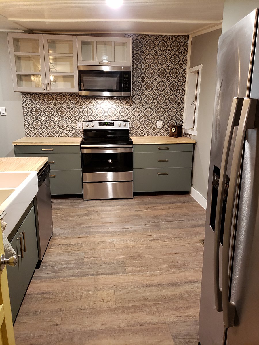 Furnished Finder property 782051_1 photo 12