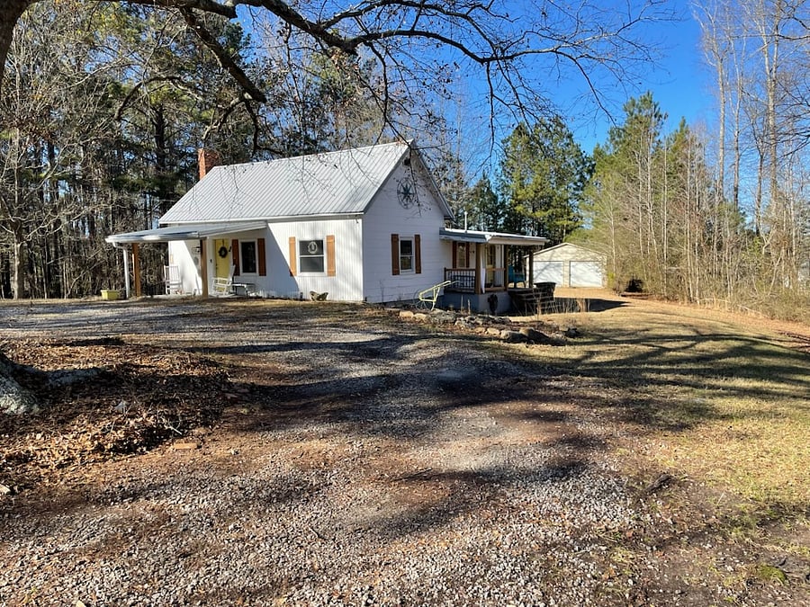 Furnished Finder property 782051_1 photo 4