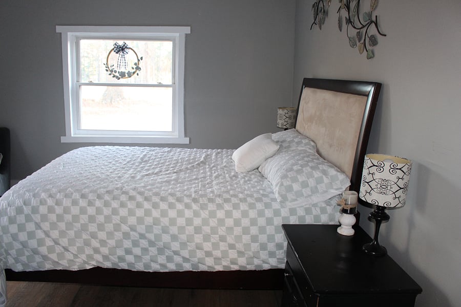 Furnished Finder property 782051_1 photo 23