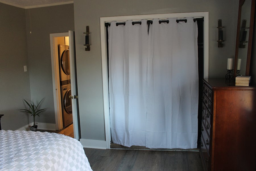 Furnished Finder property 782051_1 photo 25