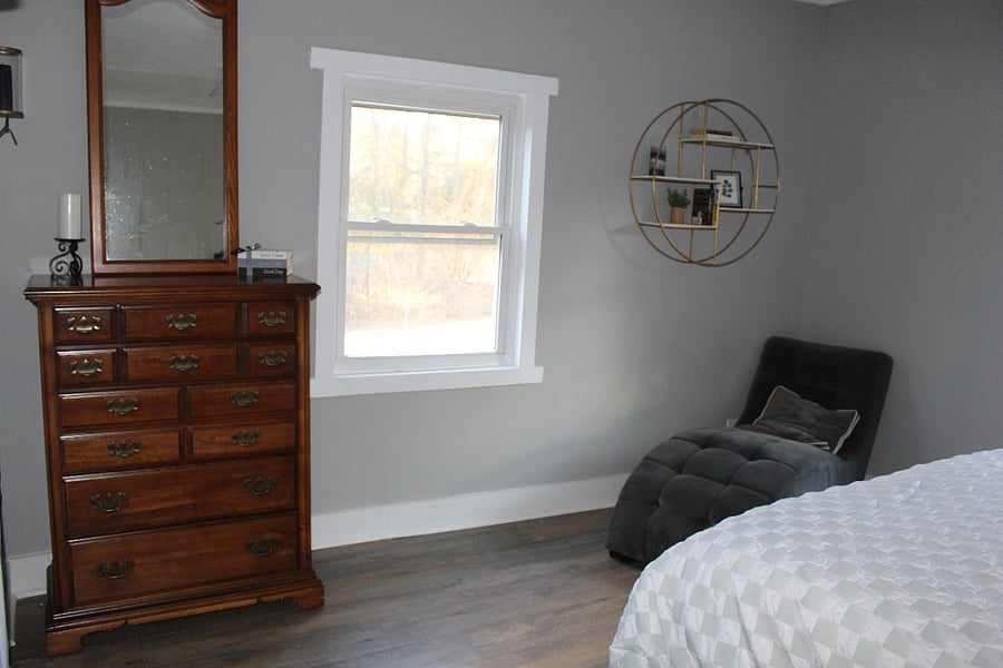 Furnished Finder property 782051_1 photo 26