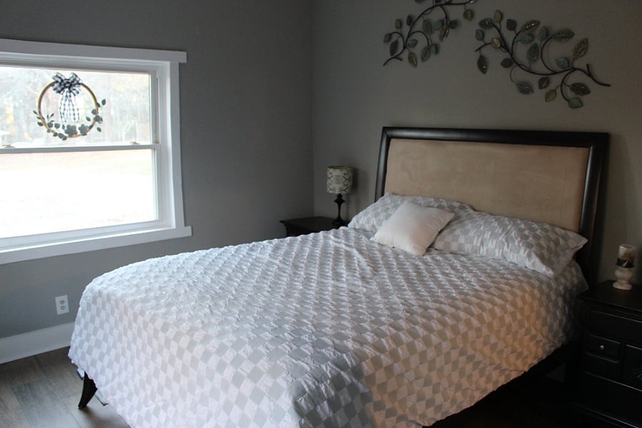 Furnished Finder property 782051_1 photo 24