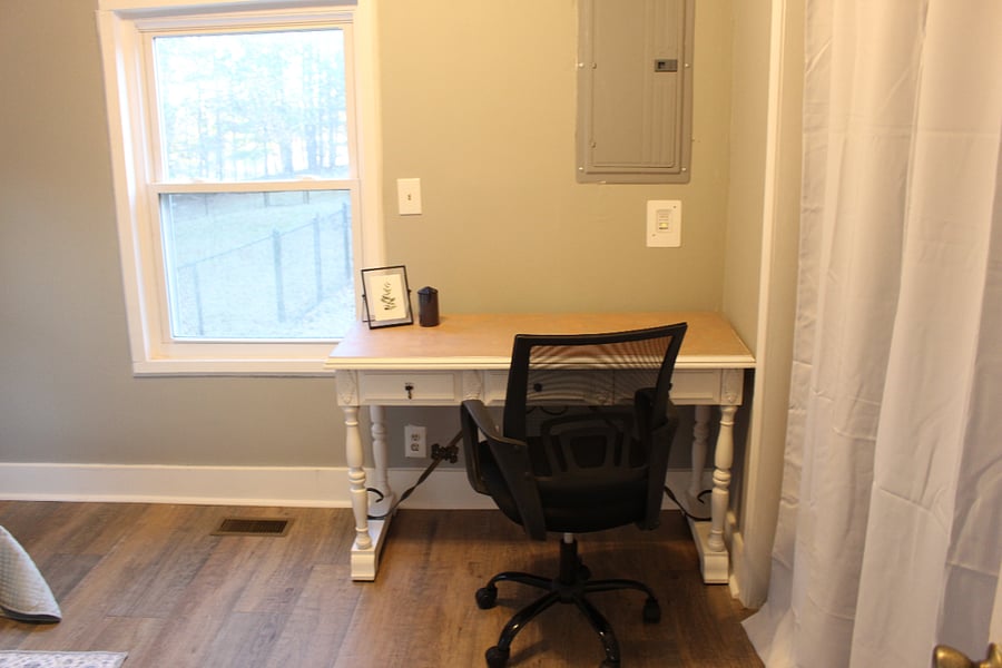 Furnished Finder property 782051_1 photo 28