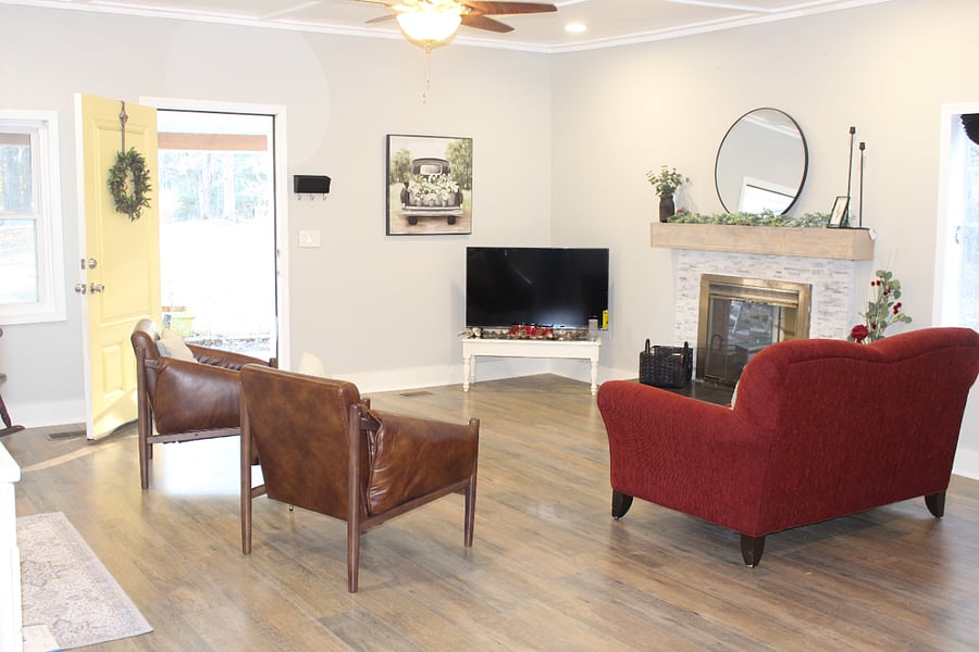 Furnished Finder property 782051_1 photo 7