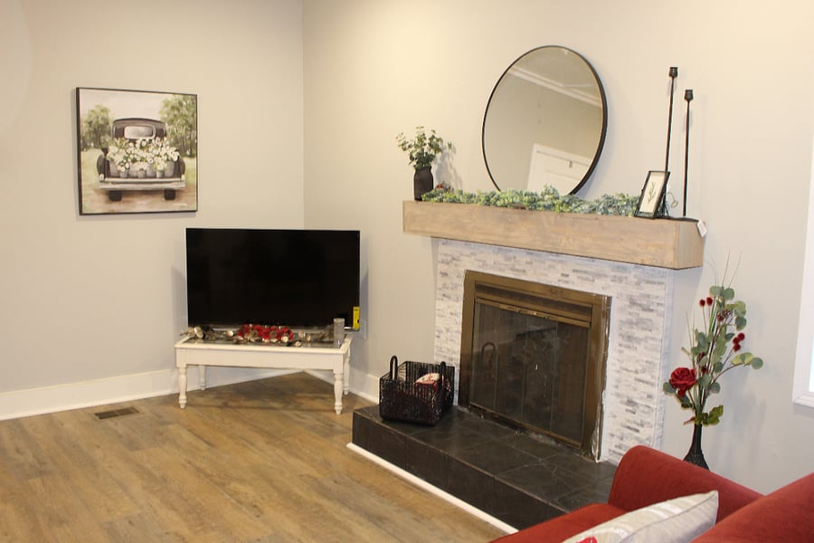 Furnished Finder property 782051_1 photo 6