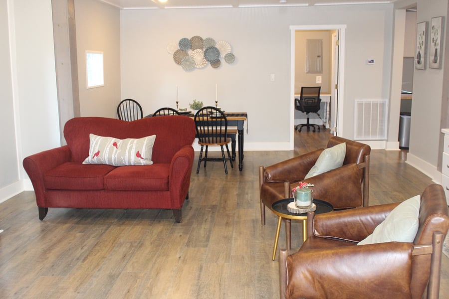 Furnished Finder property 782051_1 photo 5