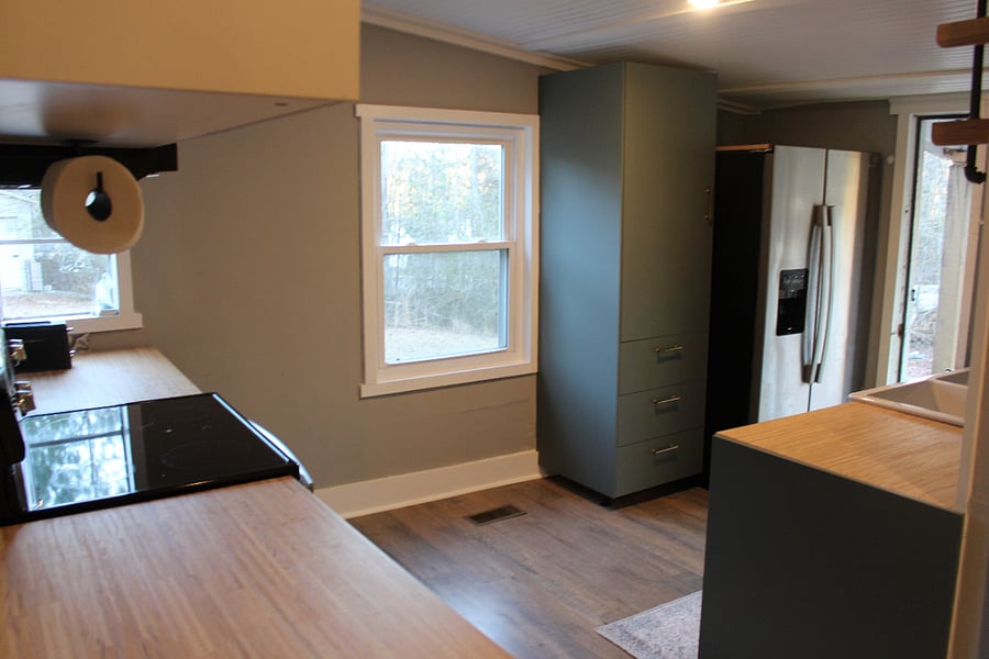 Furnished Finder property 782051_1 photo 13
