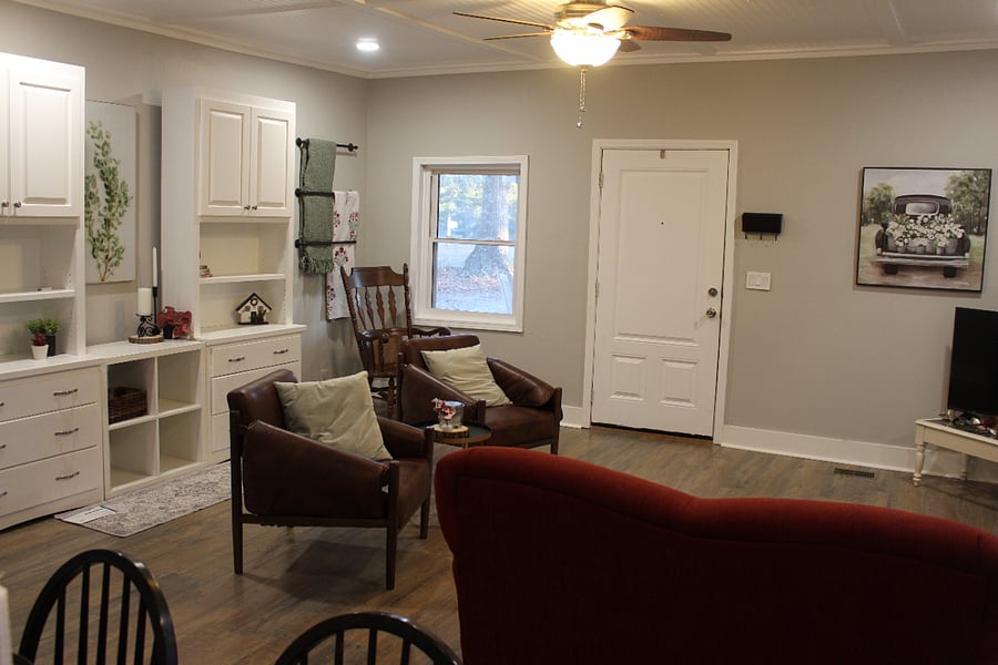 Furnished Finder property 782051_1 photo 10