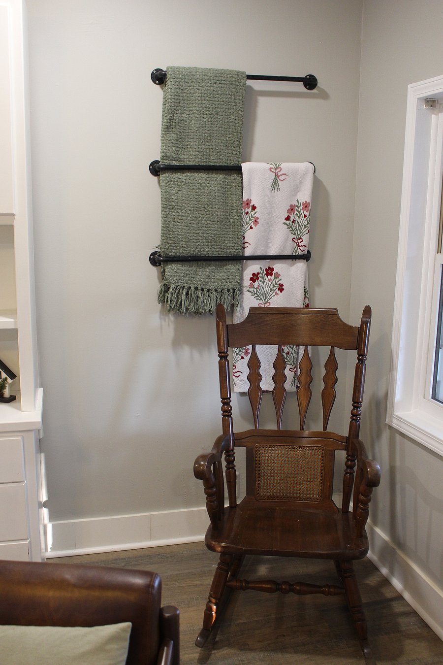 Furnished Finder property 782051_1 photo 11