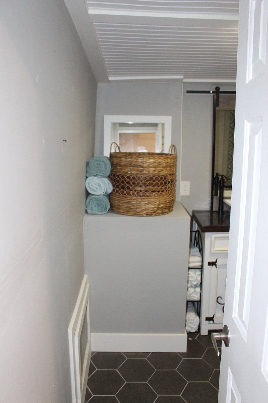 Furnished Finder property 782051_1 photo 18