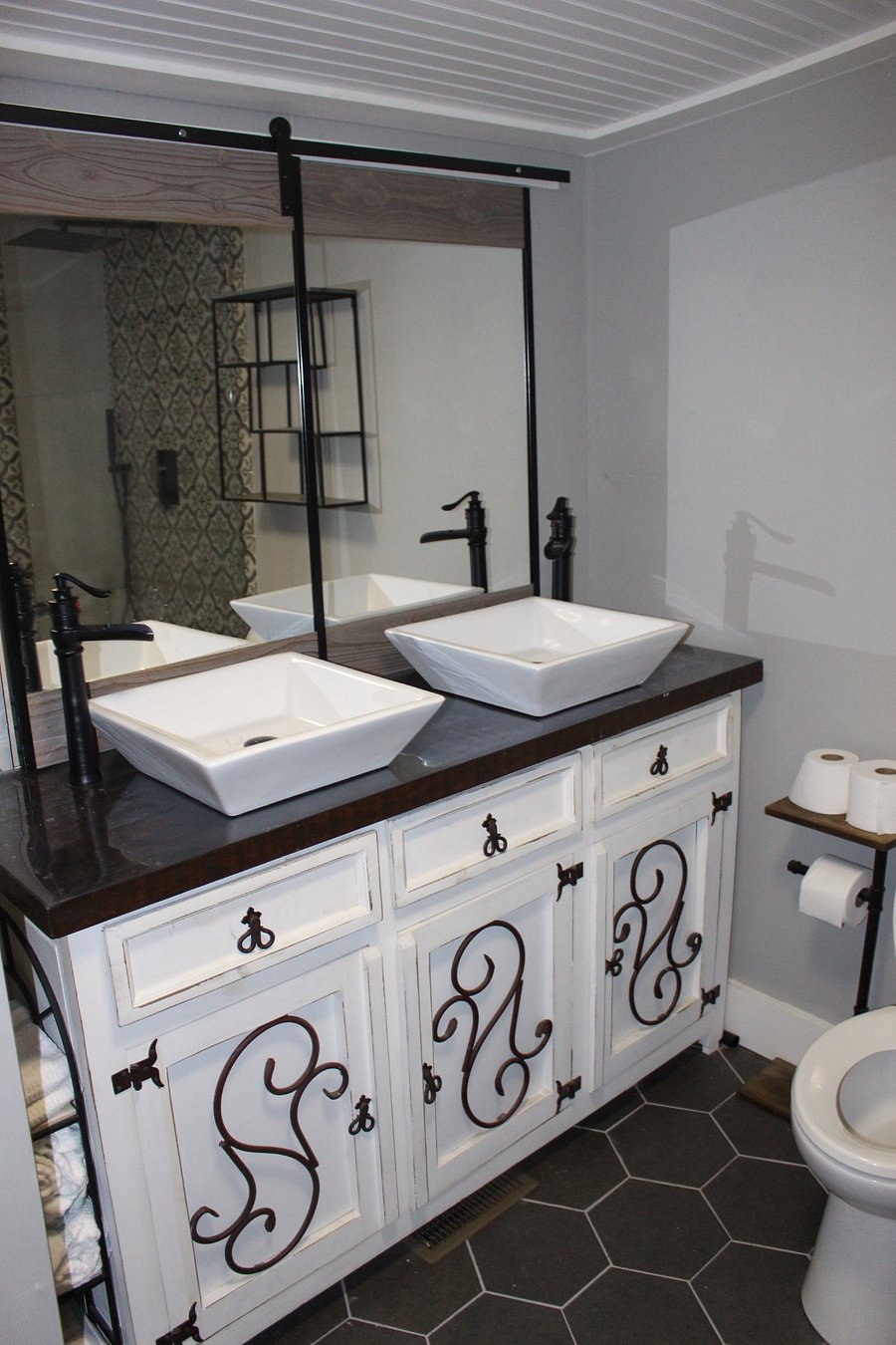 Furnished Finder property 782051_1 photo 20