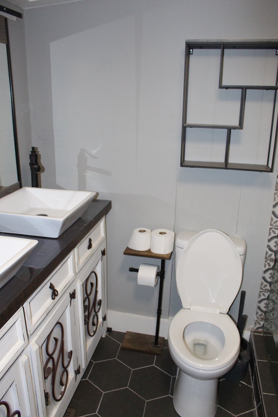 Furnished Finder property 782051_1 photo 19