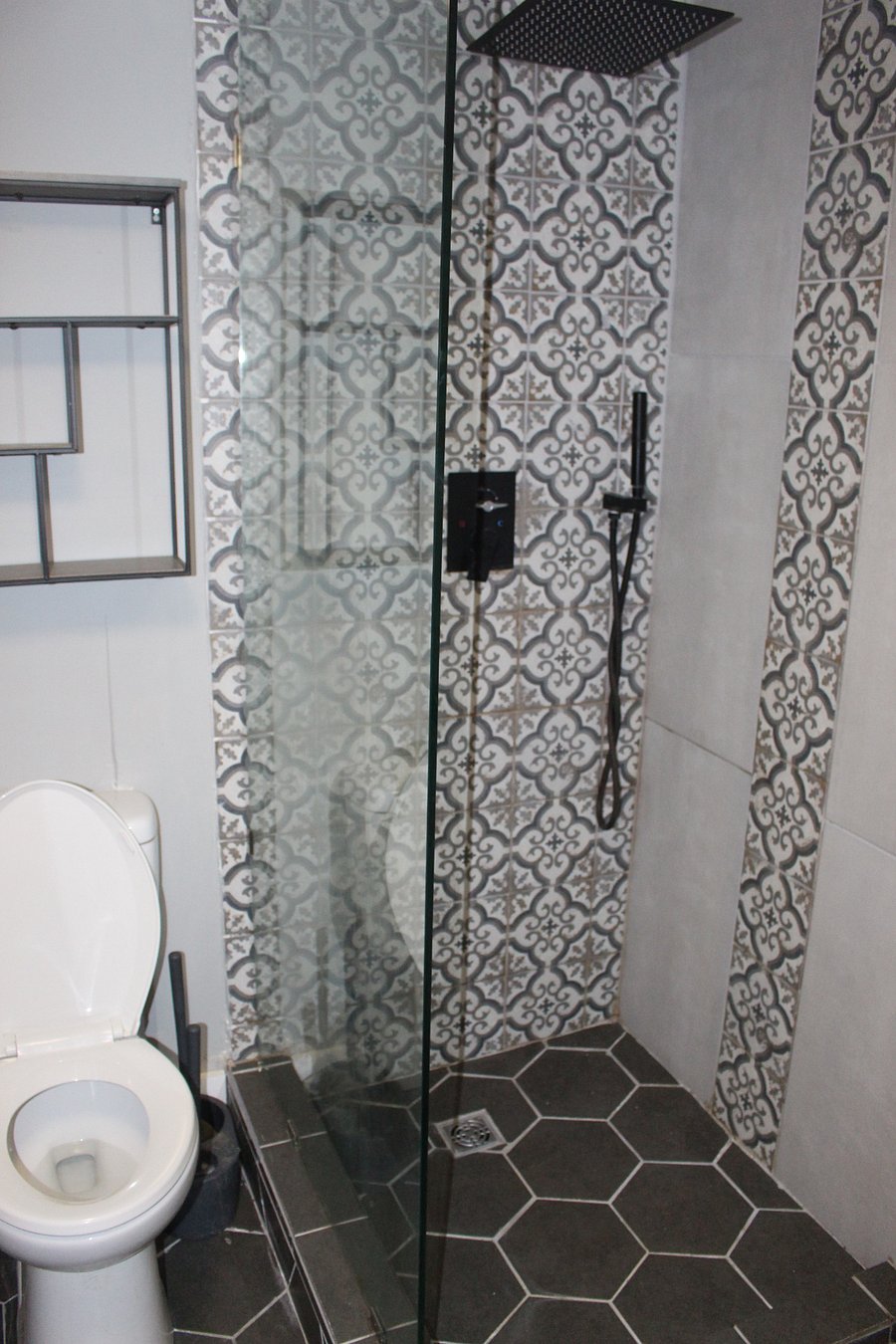 Furnished Finder property 782051_1 photo 21