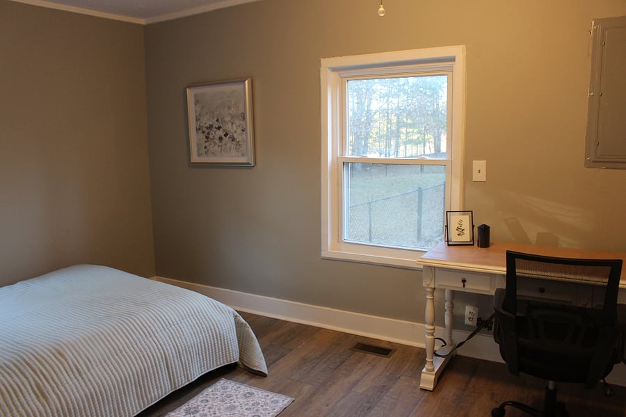 Furnished Finder property 782051_1 photo 29