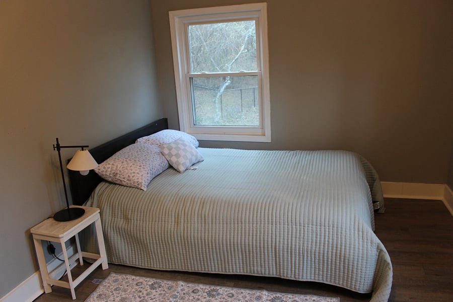Furnished Finder property 782051_1 photo 30