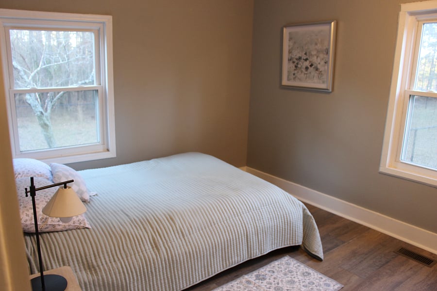 Furnished Finder property 782051_1 photo 31