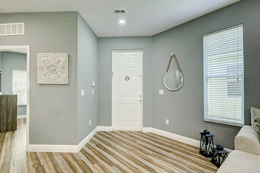 Furnished Finder property 782053_1 photo 4