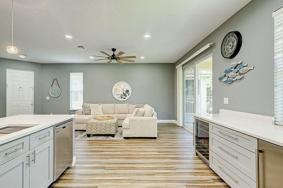 Furnished Finder property 782053_1 photo 3
