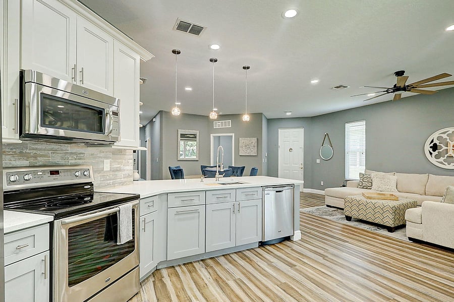 Furnished Finder property 782053_1 photo 5