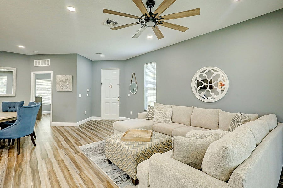 Furnished Finder property 782053_1 photo 6