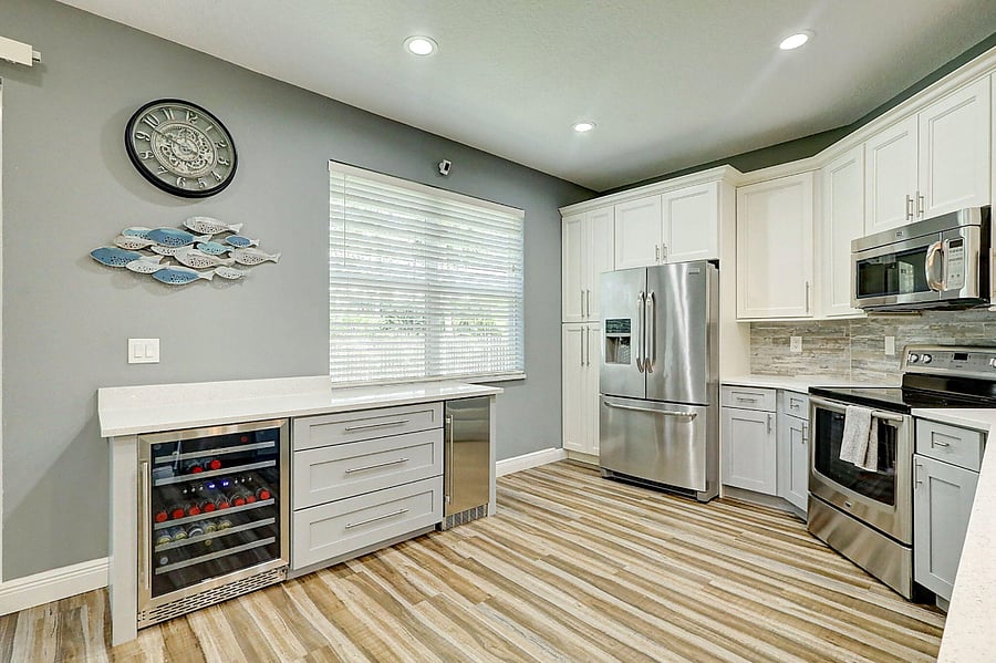 Furnished Finder property 782053_1 photo 9