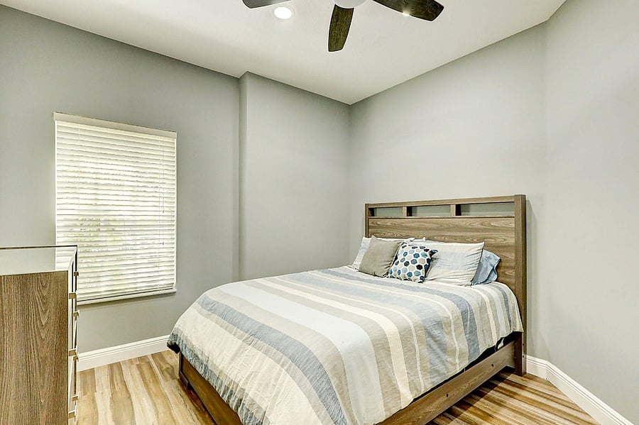 Furnished Finder property 782053_1 photo 10