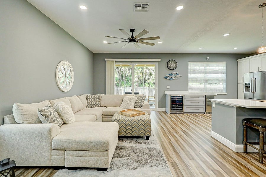 Furnished Finder property 782053_1 photo 12